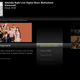 Illustration for article titled Hulu Desktop Is a Peek at the Future of TV